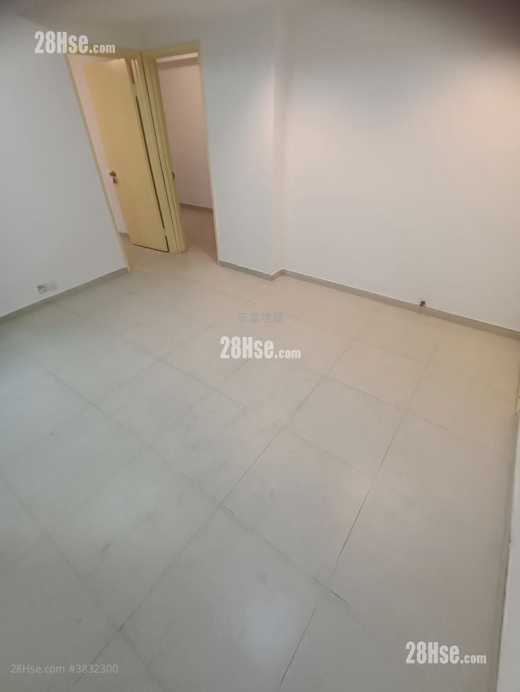 Peace Mansion Rental 2 Bedrooms , 1 Bathroom 429 ft²