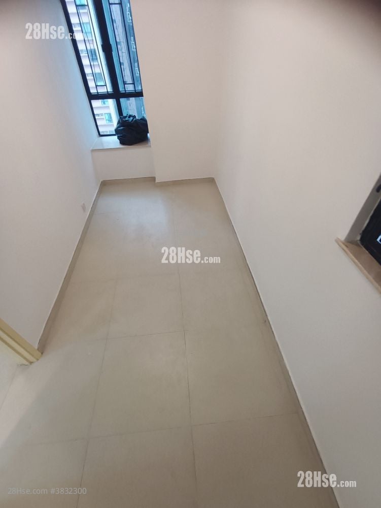 Peace Mansion Rental 2 Bedrooms , 1 Bathroom 429 ft²