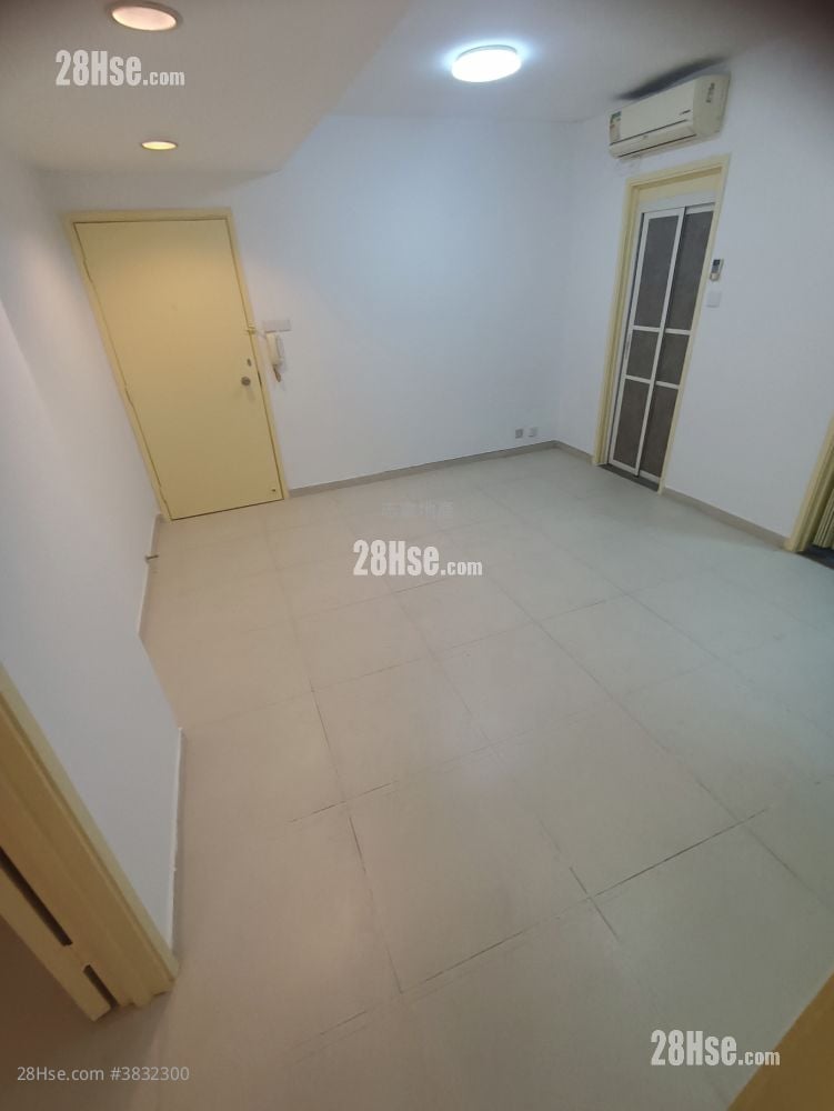 Peace Mansion Rental 2 Bedrooms , 1 Bathroom 429 ft²