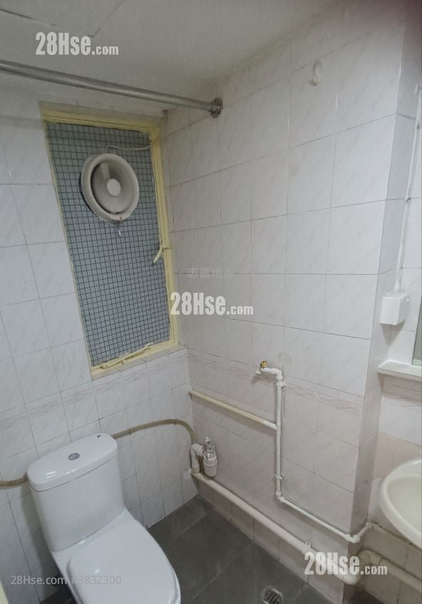 Peace Mansion Rental 2 Bedrooms , 1 Bathroom 429 ft²