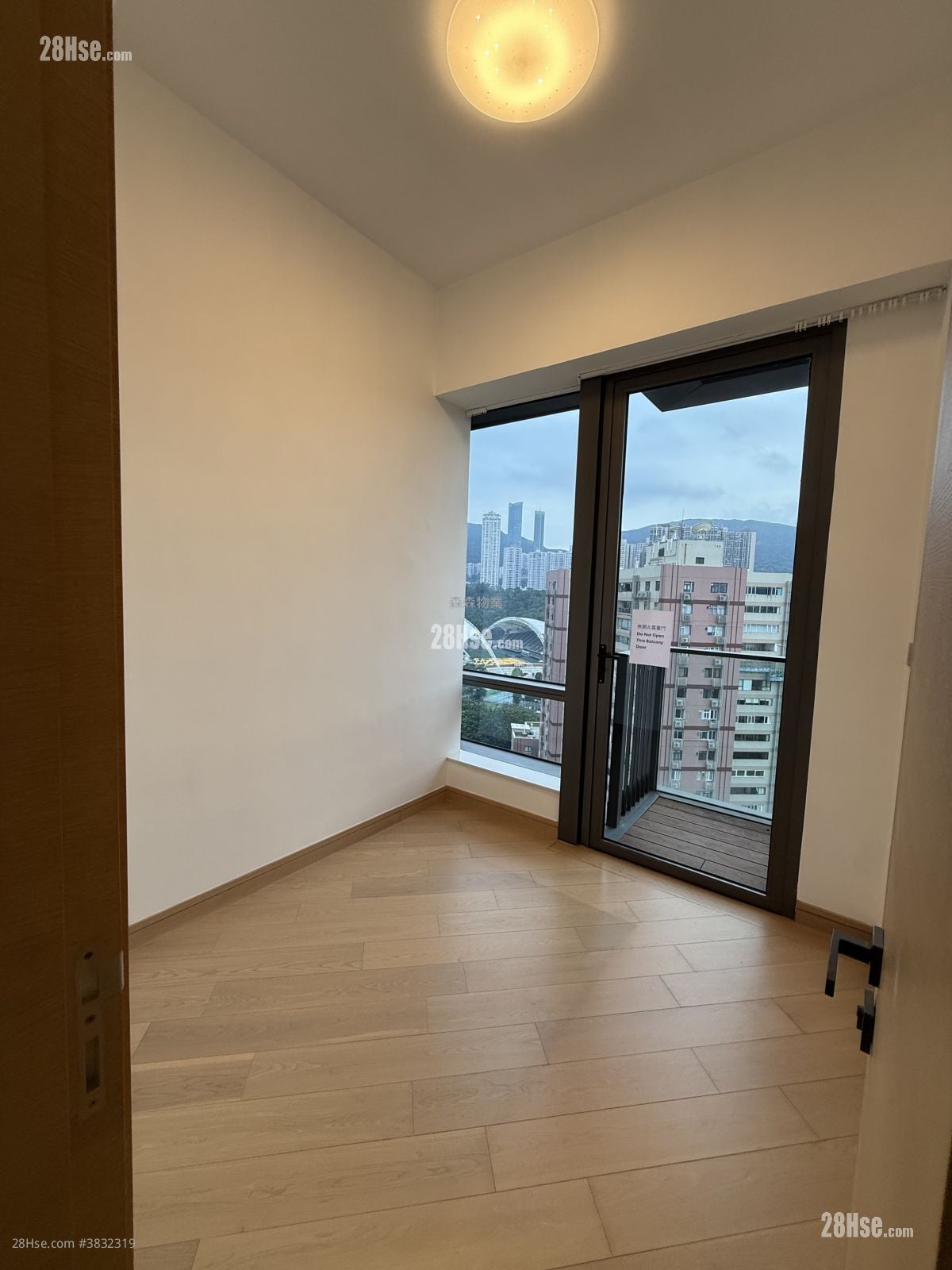 Jones Hive Rental 2 Bedrooms , 1 Bathroom 440 ft²