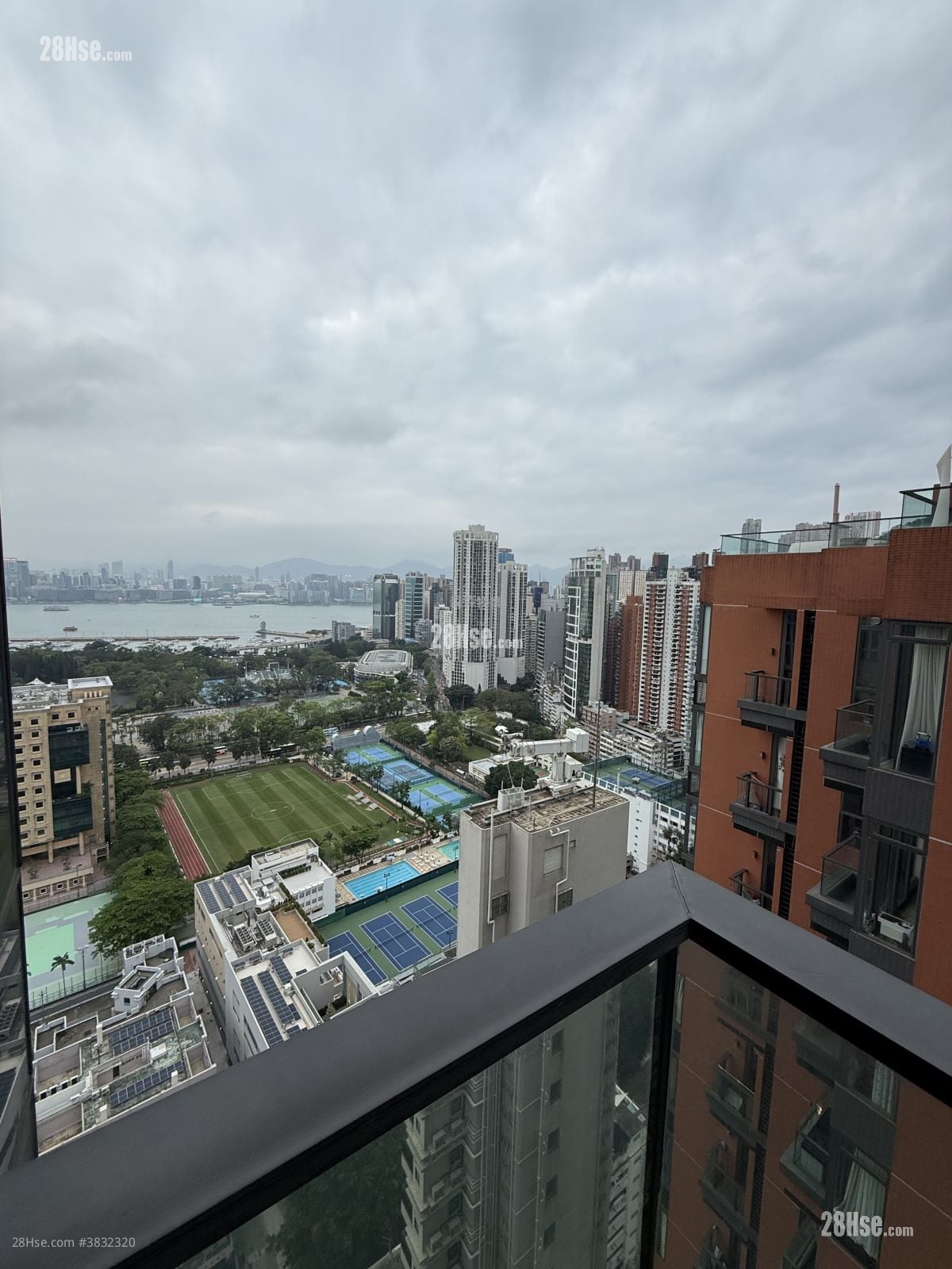 Jones Hive Rental 1 Bedroom , 1 Bathroom 333 ft²