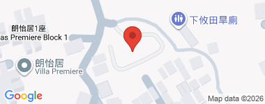 上攸田村 地下 物業地址
