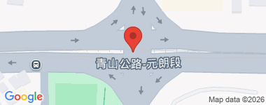 Village Full Floor, Middle Floor Address