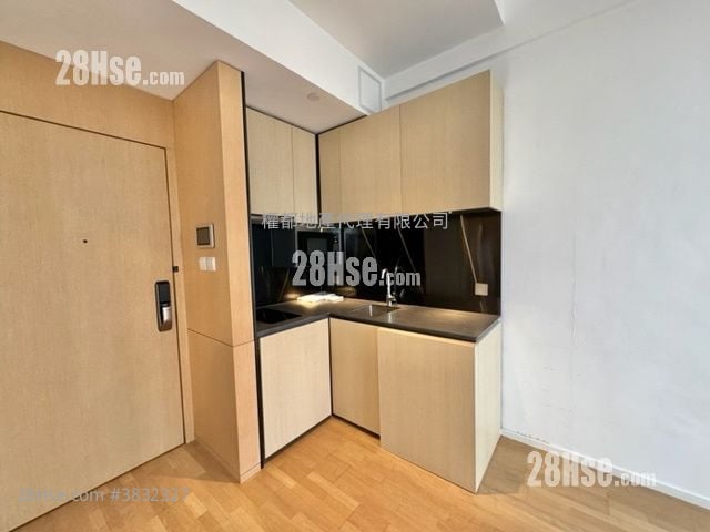 No.80 Maidstone Road Rental 1 Bedroom , 1 Bathroom 268 ft²