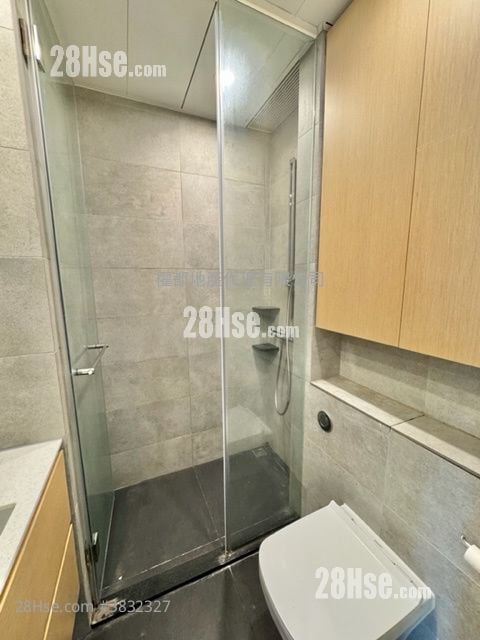 No.80 Maidstone Road Rental 1 Bedroom , 1 Bathroom 268 ft²