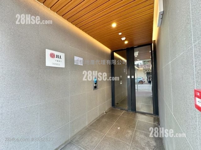 No.80 Maidstone Road Rental 1 Bedroom , 1 Bathroom 268 ft²