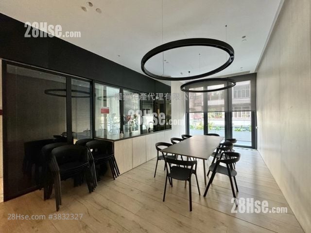 No.80 Maidstone Road Rental 1 Bedroom , 1 Bathroom 268 ft²