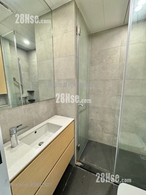 No.80 Maidstone Road Rental 1 Bedroom , 1 Bathroom 268 ft²