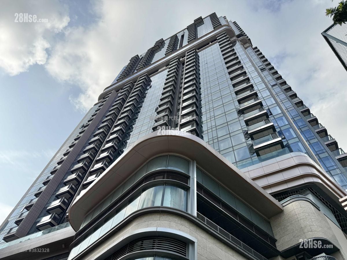 Uptown East Rental Studio , 1 Bathroom 273 ft²