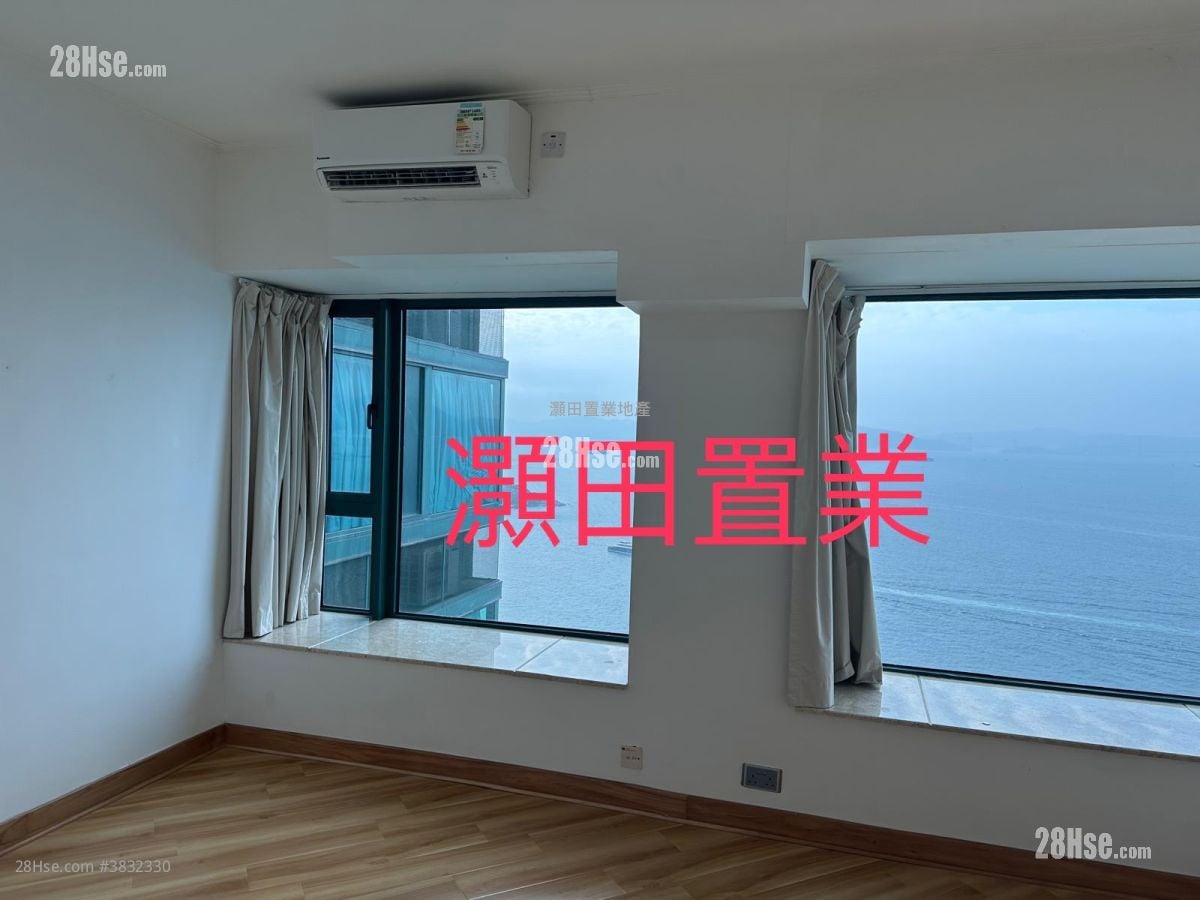 Manhattan Heights Sell 1 Bedroom , 1 Bathroom 438 ft²