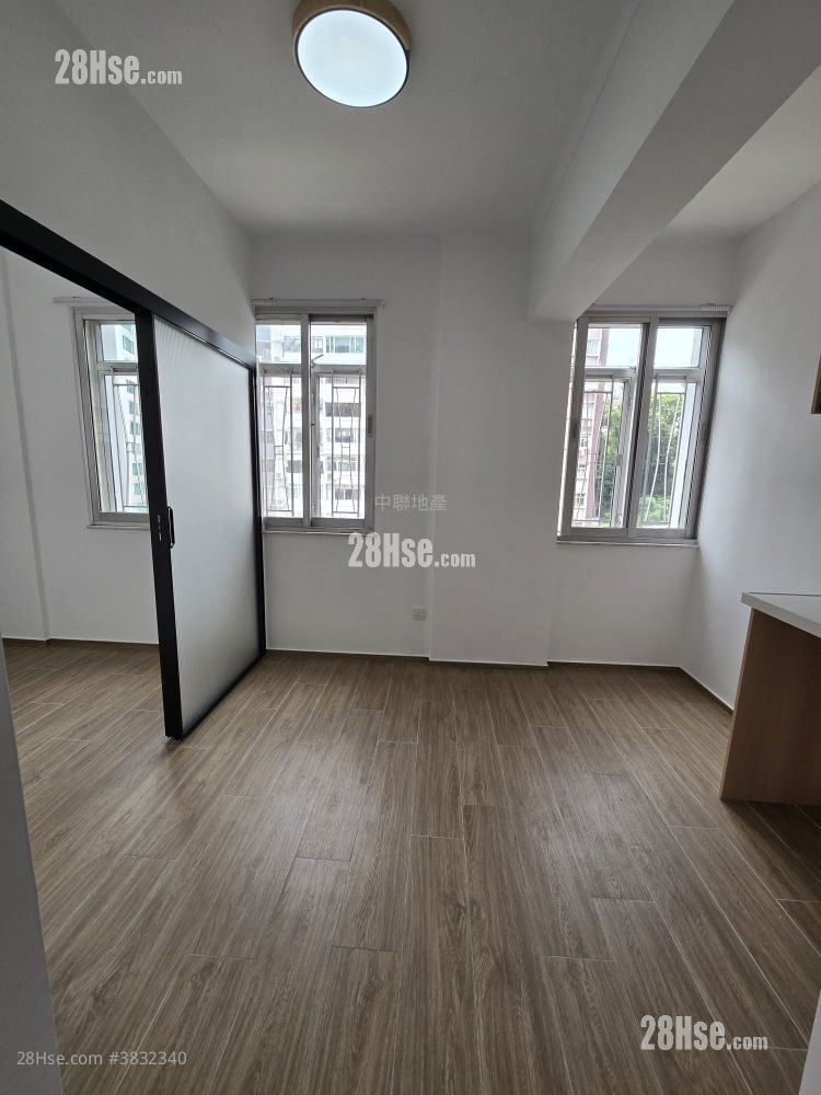 May Moon House Rental 3 Bedrooms , 1 Bathroom 100 ft²