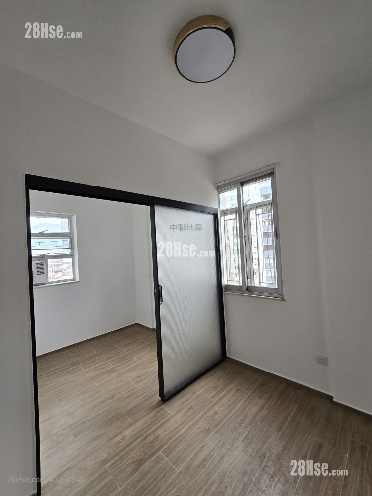 May Moon House Rental 3 Bedrooms , 1 Bathroom 100 ft²