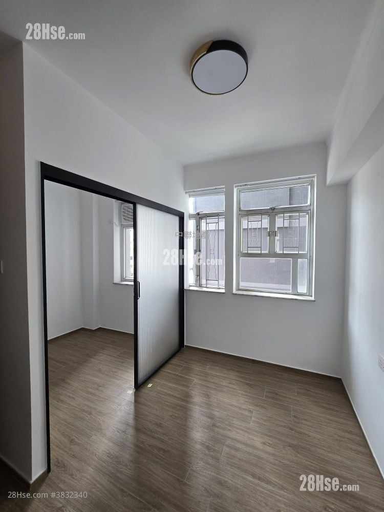 May Moon House Rental 3 Bedrooms , 1 Bathroom 100 ft²