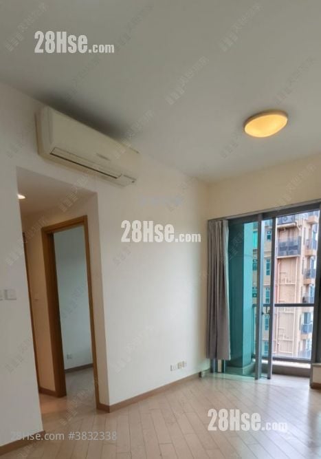 Century Gateway Sell 2 Bedrooms , 1 Bathroom 509 ft²