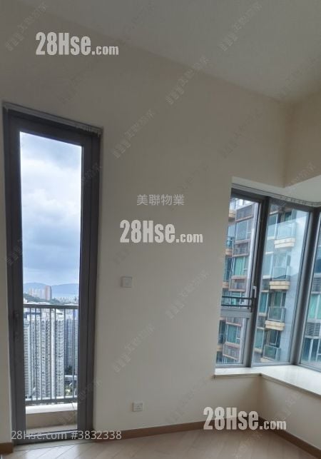 Century Gateway Sell 2 Bedrooms , 1 Bathroom 509 ft²