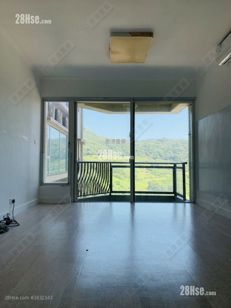 Le Prime Of Le Prestige Rental 3 Bedrooms , 2 Bathrooms 673 ft²