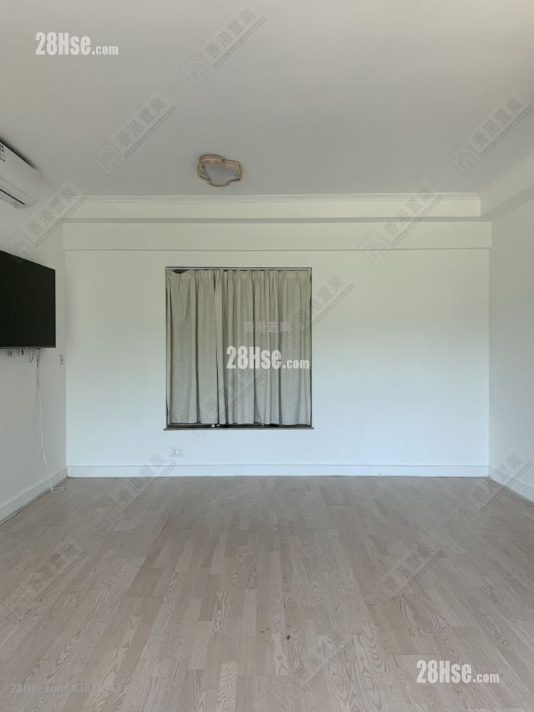 Le Prime Of Le Prestige Rental 3 Bedrooms , 2 Bathrooms 673 ft²