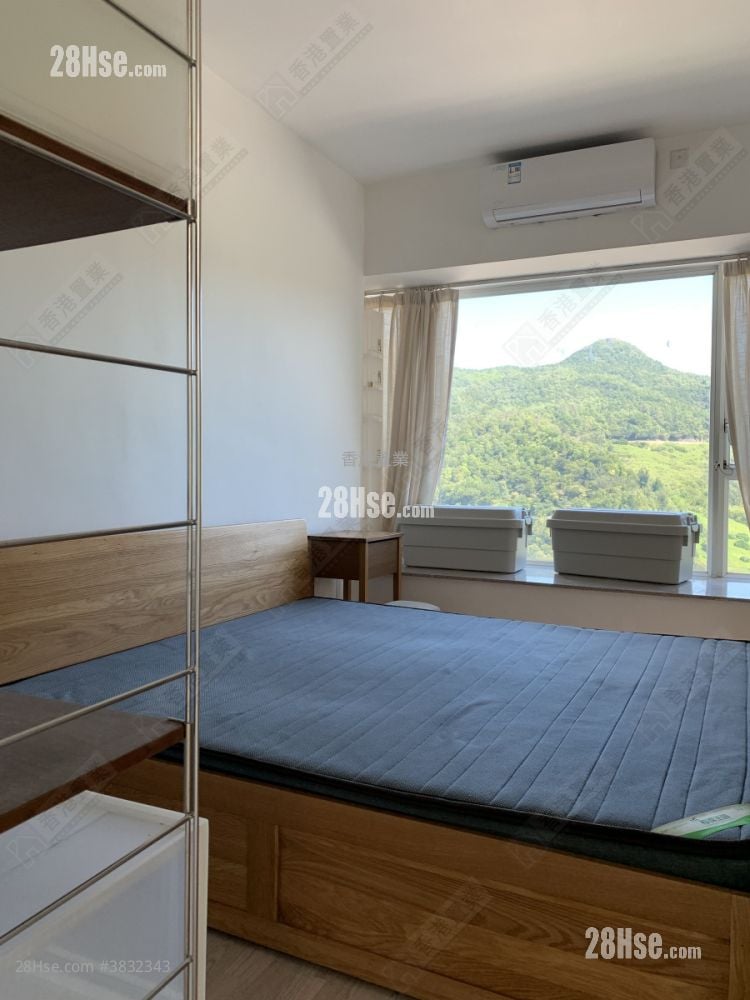 Le Prime Of Le Prestige Rental 3 Bedrooms , 2 Bathrooms 673 ft²