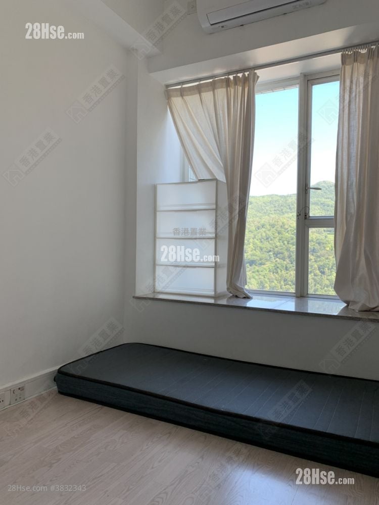 Le Prime Of Le Prestige Rental 3 Bedrooms , 2 Bathrooms 673 ft²
