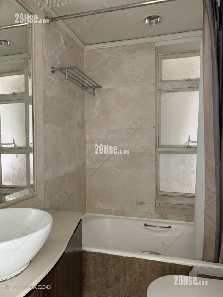 Le Prime Of Le Prestige Rental 3 Bedrooms , 2 Bathrooms 673 ft²