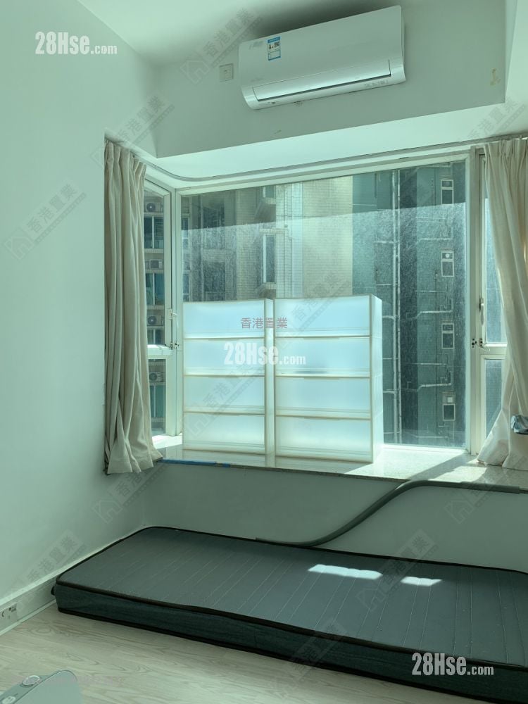 Le Prime Of Le Prestige Rental 3 Bedrooms , 2 Bathrooms 673 ft²