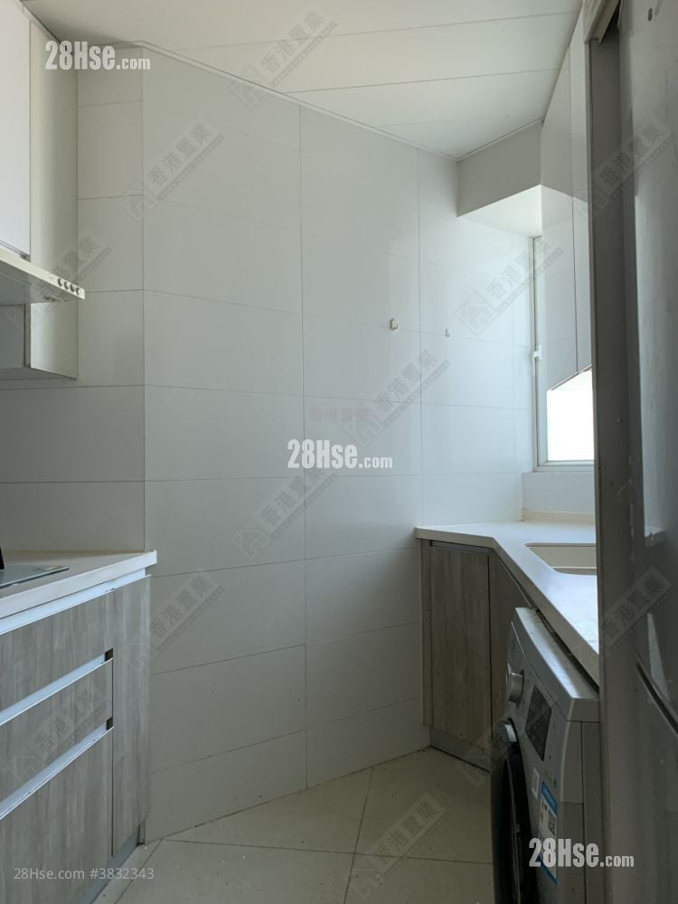 Le Prime Of Le Prestige Rental 3 Bedrooms , 2 Bathrooms 673 ft²