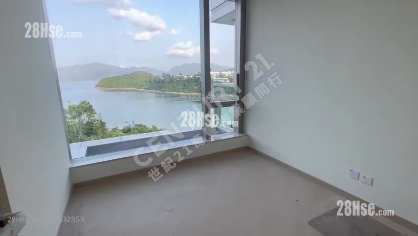 Silversands Rental 1,382 ft²