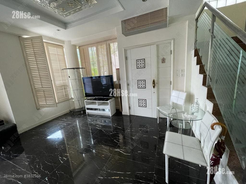 Rolling Hills Sell 3 Bedrooms , 4 Bathrooms 1,431 ft²
