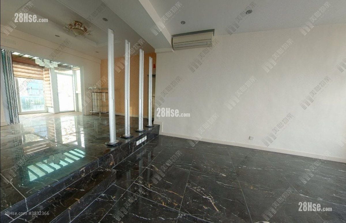 Rolling Hills Sell 3 Bedrooms , 4 Bathrooms 1,431 ft²
