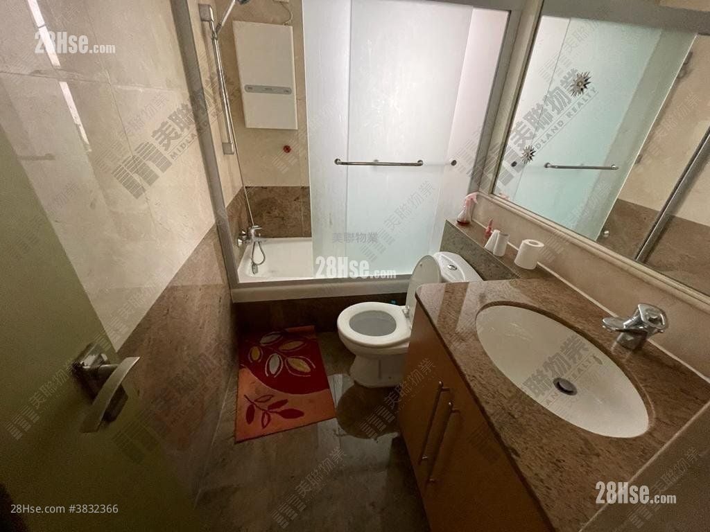 Rolling Hills Sell 3 Bedrooms , 4 Bathrooms 1,431 ft²