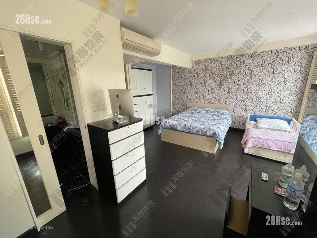 Rolling Hills Sell 3 Bedrooms , 4 Bathrooms 1,431 ft²