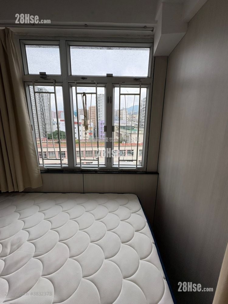 67 Prince Edward Road West Rental Studio , 1 Bathroom 150 ft²