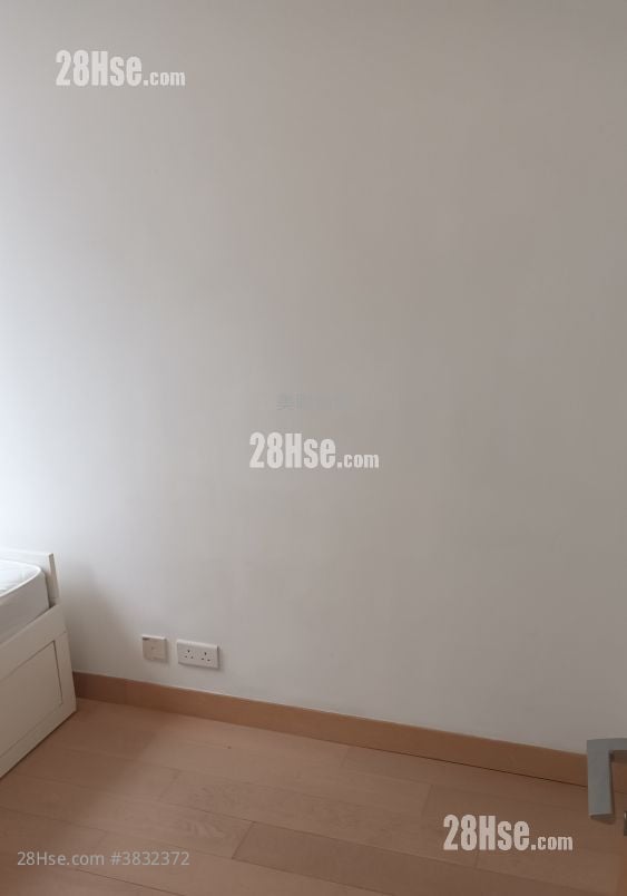 K.city Rental 2 Bedrooms , 1 Bathroom 455 ft²