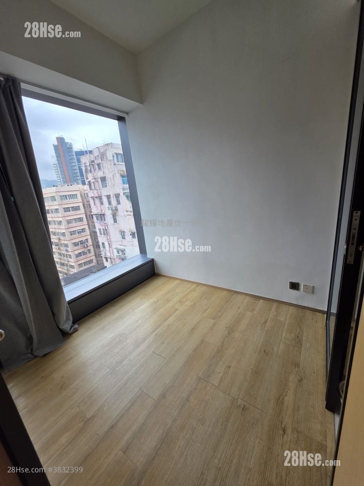 Eltanin Square Mile Rental 1 Bedroom , 1 Bathroom 252 ft²