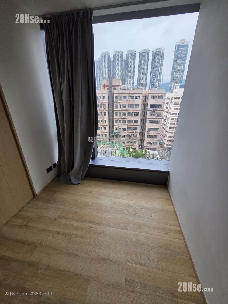 Eltanin Square Mile Rental 1 Bedroom , 1 Bathroom 252 ft²