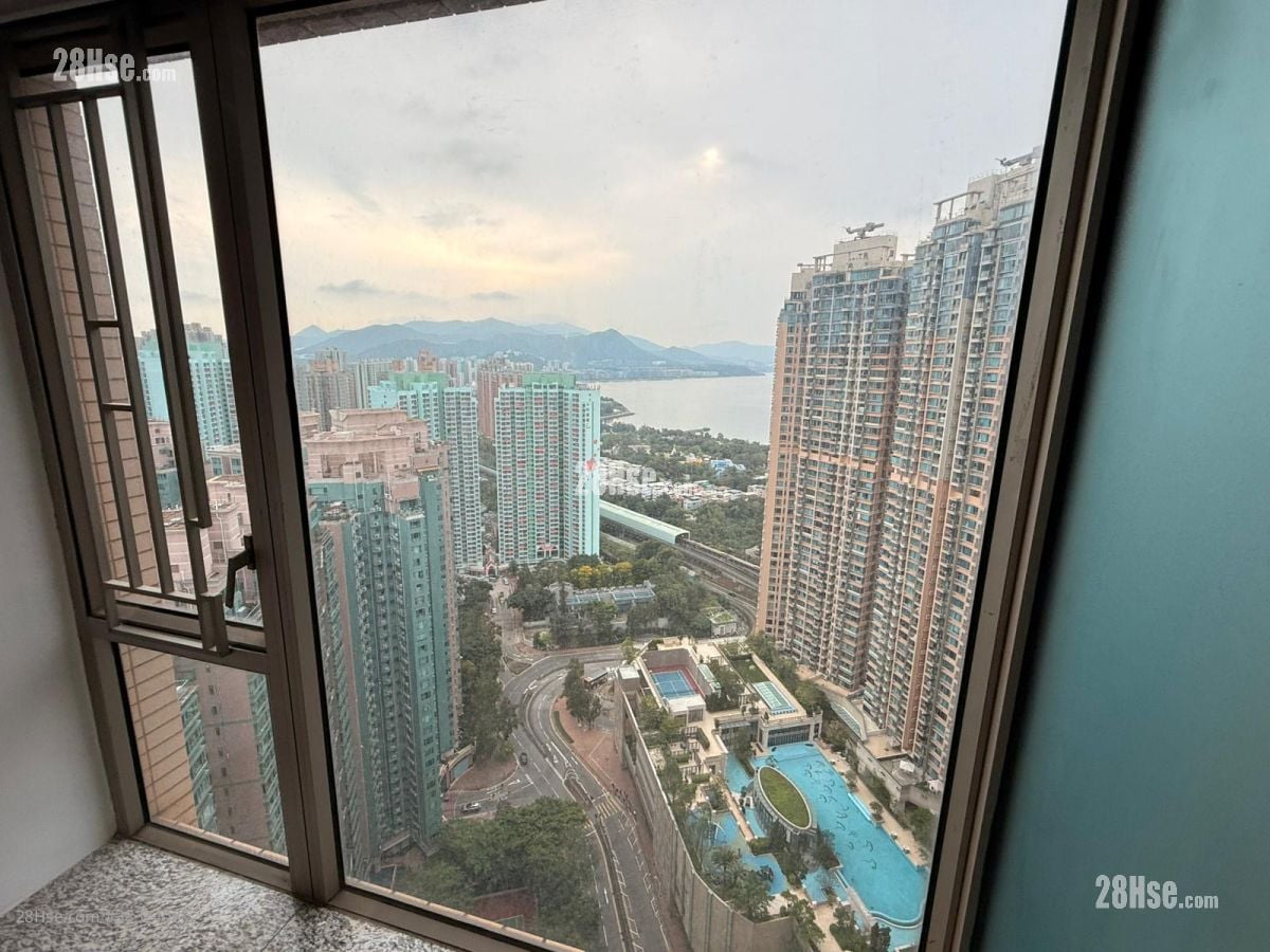 Lake Silver Rental 2 Bedrooms 541 ft²