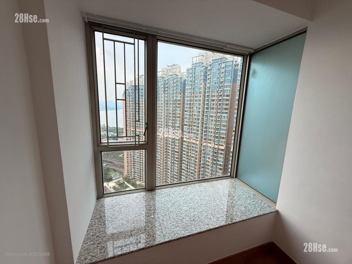 Lake Silver Rental 2 Bedrooms 541 ft²