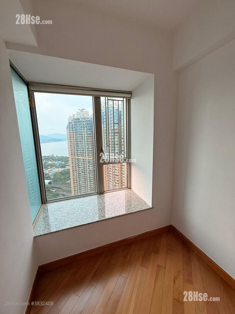 Lake Silver Rental 2 Bedrooms 541 ft²