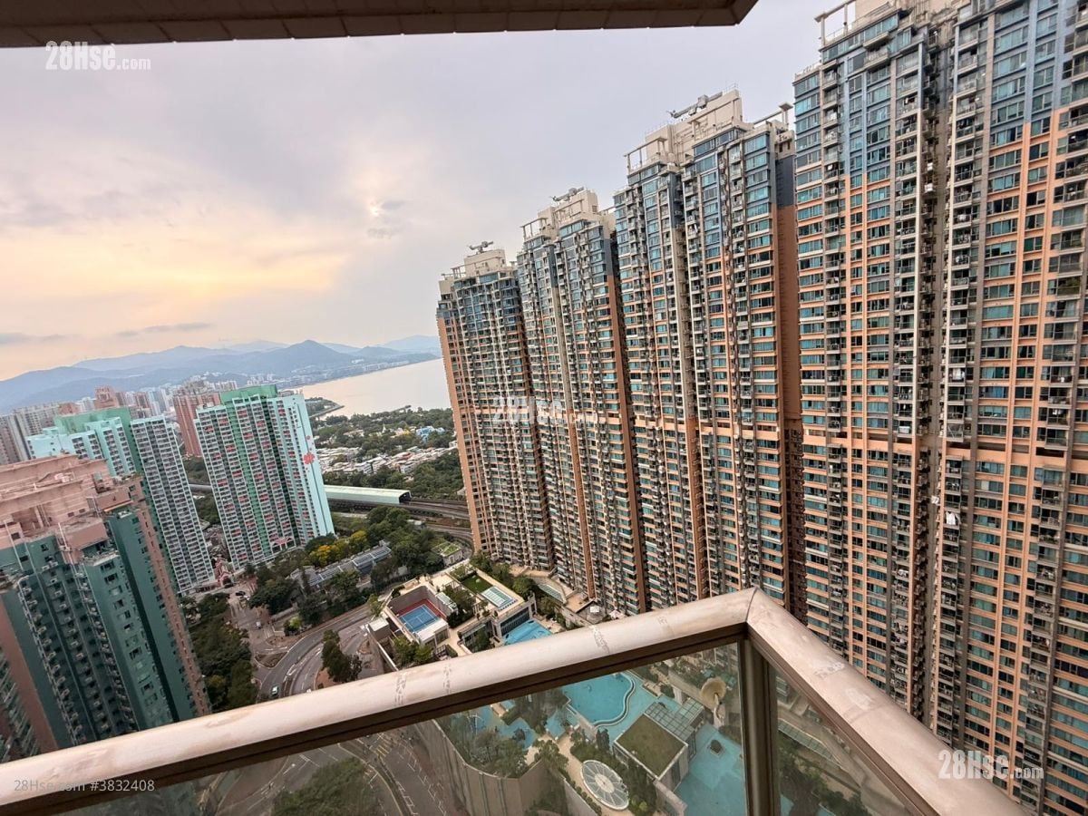 Lake Silver Rental 2 Bedrooms 541 ft²