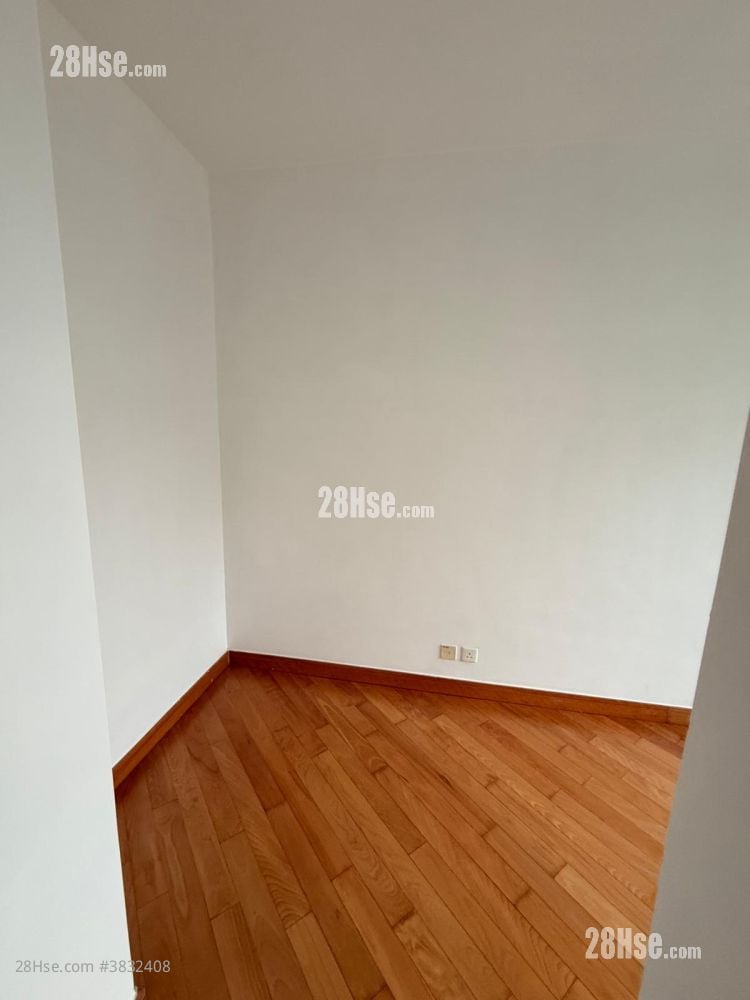 Lake Silver Rental 2 Bedrooms 541 ft²