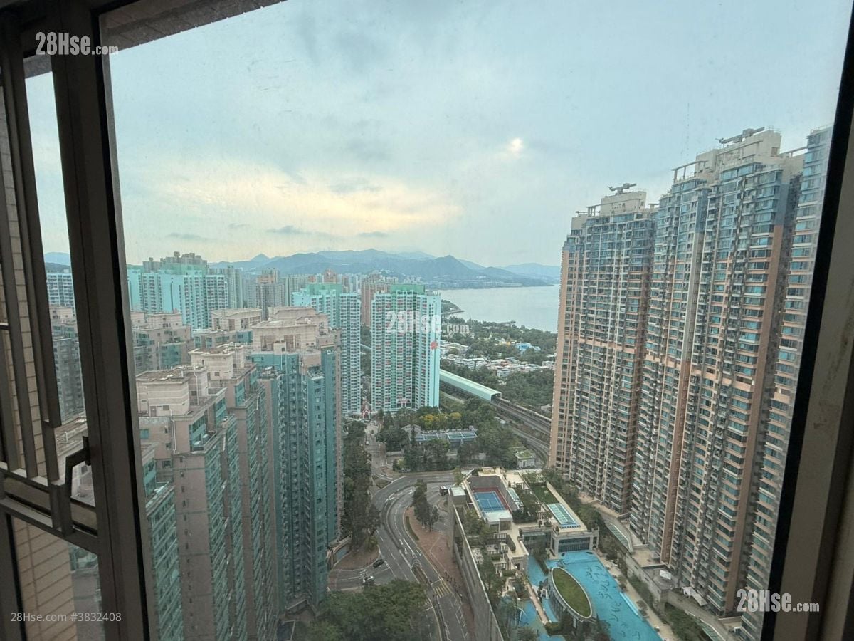 Lake Silver Rental 2 Bedrooms 541 ft²