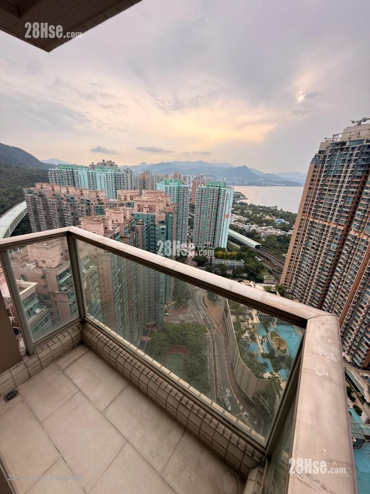 Lake Silver Rental 2 Bedrooms 541 ft²
