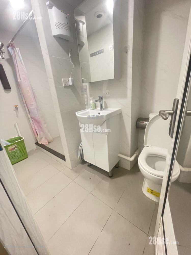 Lucky House Rental 250 ft²