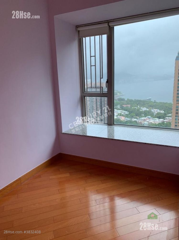master room: Lake Silver Rental 2 Bedrooms 541 ft²