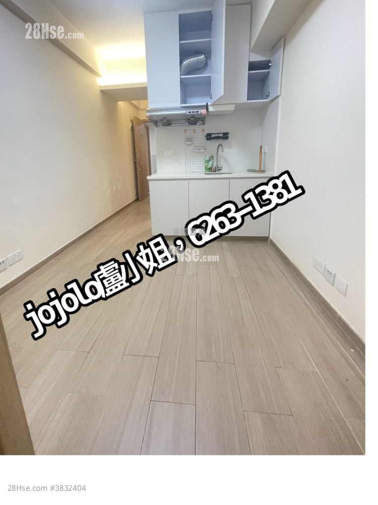 Lucky House Rental 250 ft²