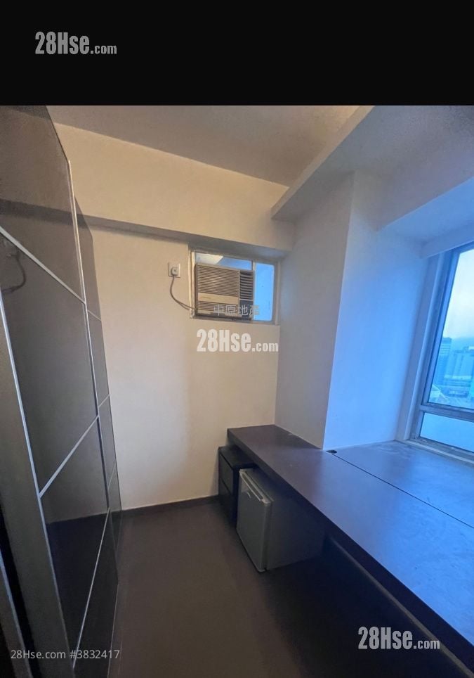 New Kwai Fong Gardens Sell 2 Bedrooms , 1 Bathroom 408 ft²
