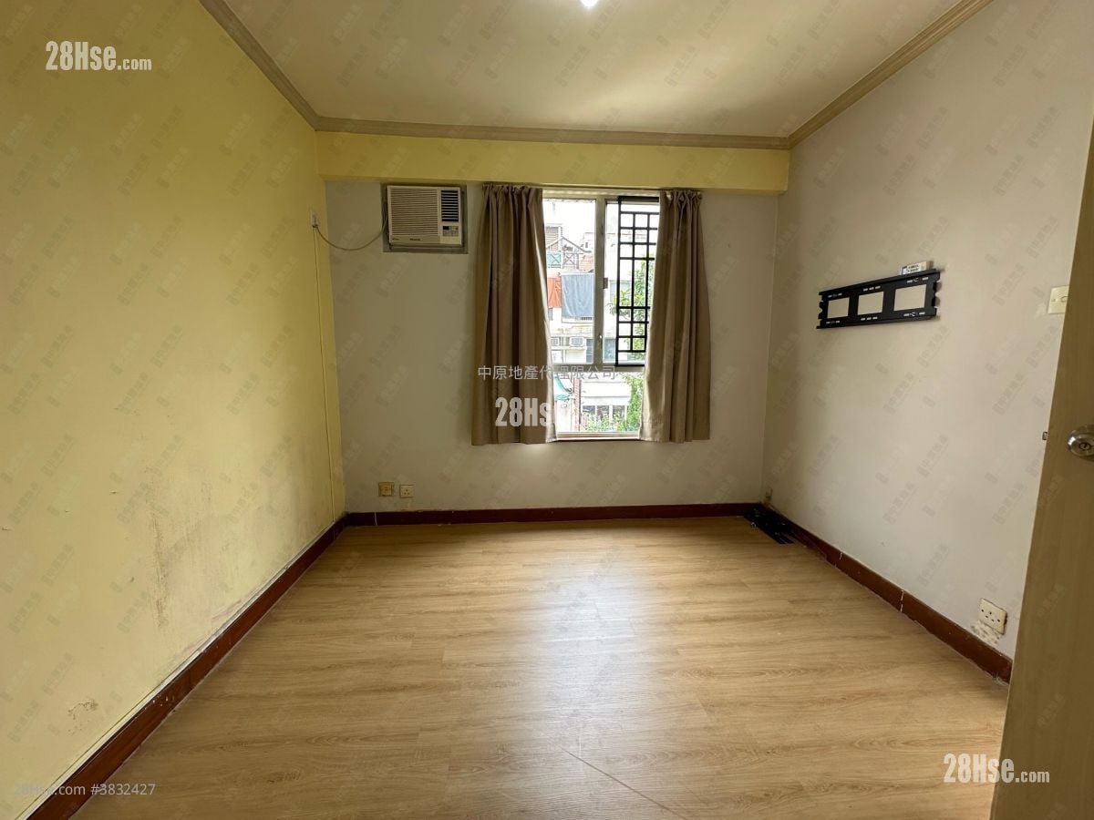 Palm Springs Sell 3 Bedrooms , 2 Bathrooms 967 ft²