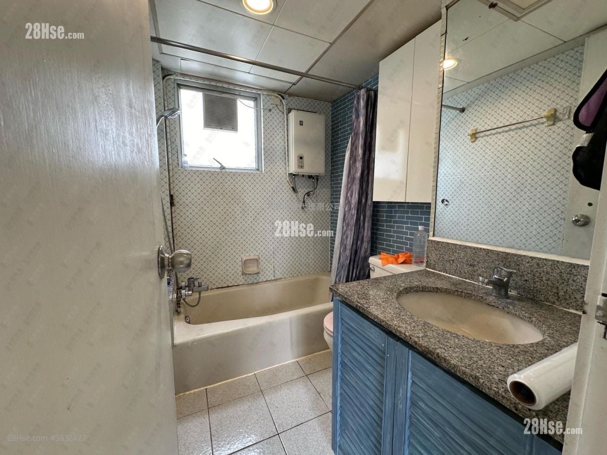 Palm Springs Sell 3 Bedrooms , 2 Bathrooms 967 ft²