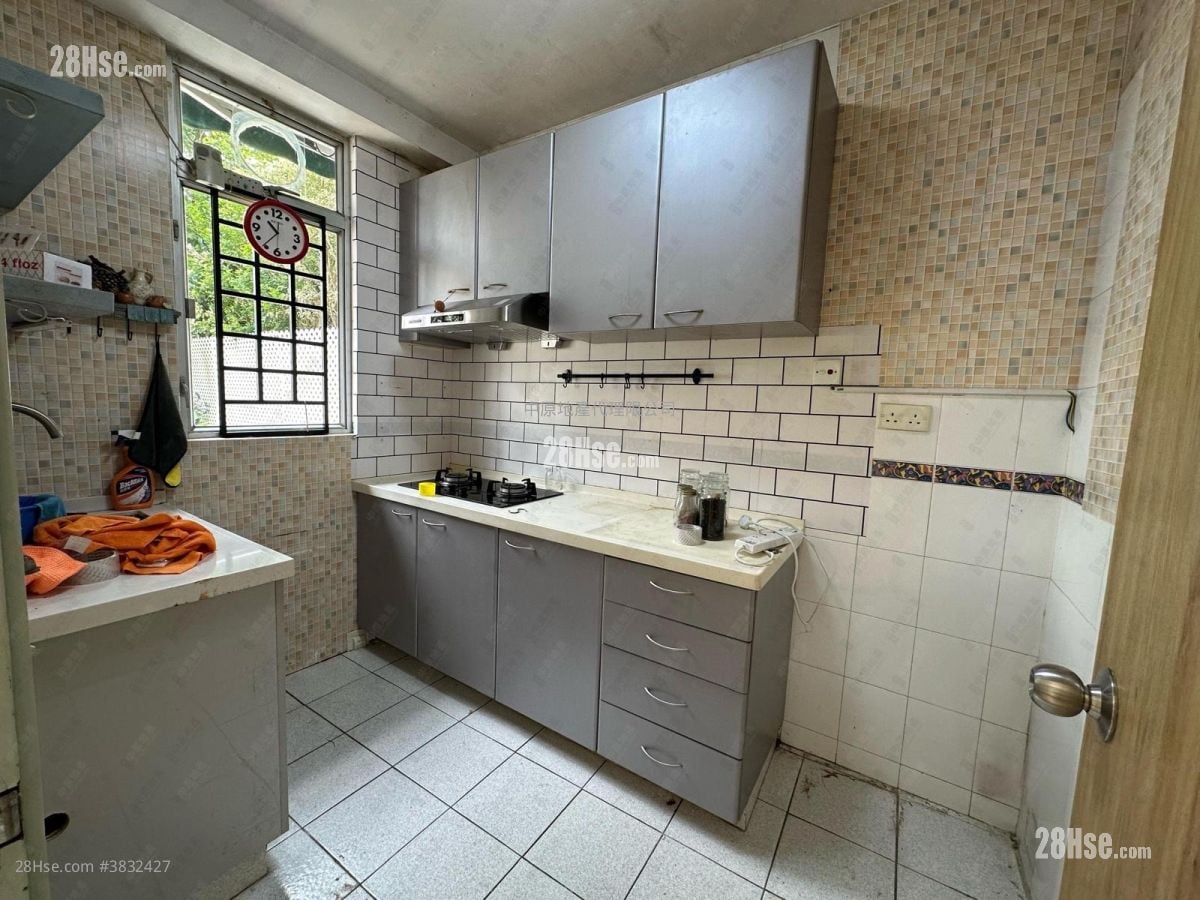 Palm Springs Sell 3 Bedrooms , 2 Bathrooms 967 ft²